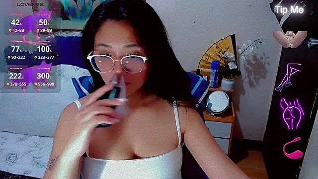 Filipinapoca online show from 04.26.26