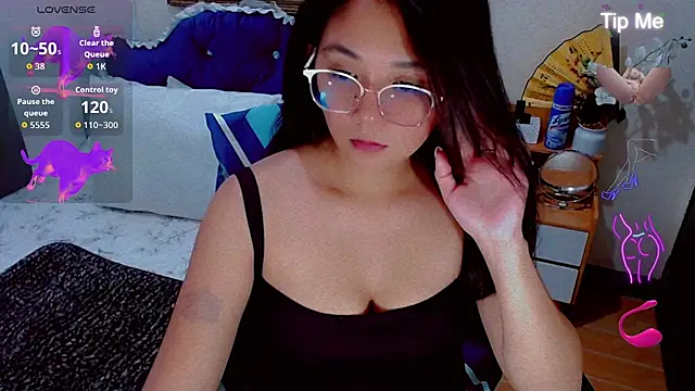 Filipinapoca online show from 04.30.26