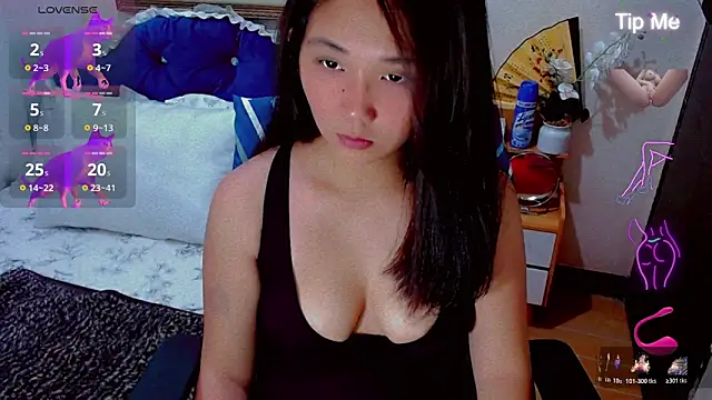 Filipinapoca online show from 05.01.26
