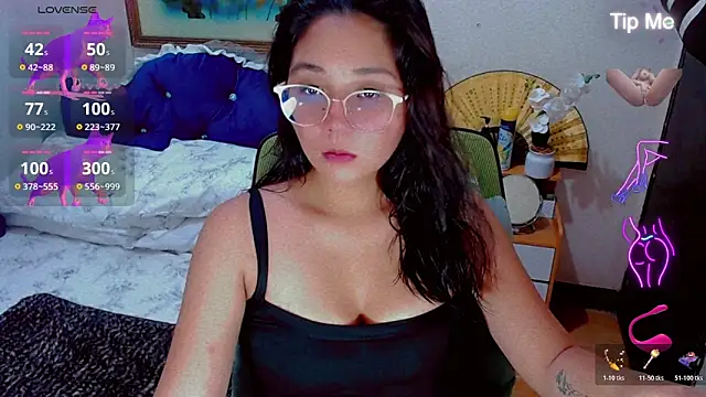 Filipinapoca online show from 06.05.26