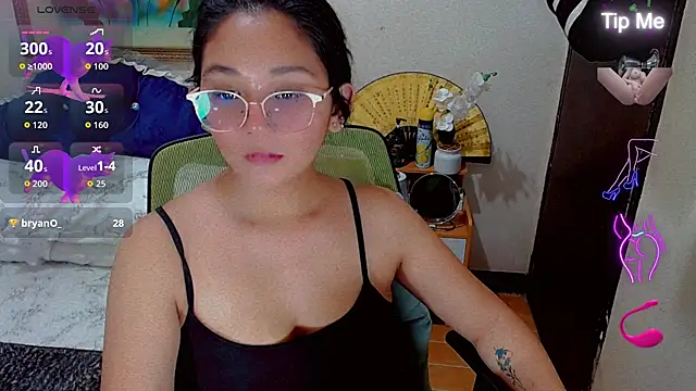Filipinapoca online show from 06.09.26