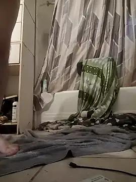 Jbames4567 online show from 09.20.25