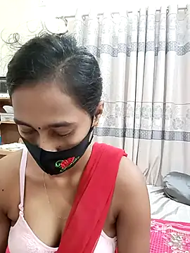 Softecho-03 online show from 09.12.25