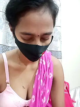 Softecho-03 online show from 09.14.25