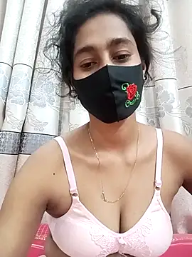 Softecho-03 online show from 09.15.25