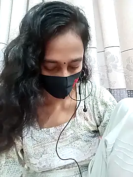 Softecho-03 online show from 09.16.25