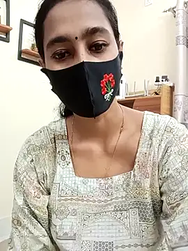 Softecho-03 online show from 09.17.25