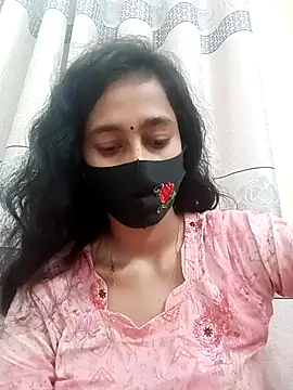 Softecho-03 online show from 09.19.25