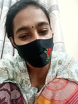 Softecho-03 online show from 09.21.25