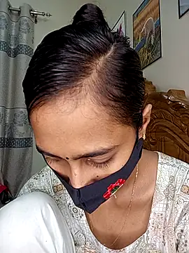 Softecho-03 online show from 09.23.25