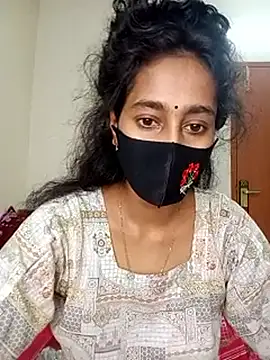 Softecho-03 online show from 09.26.25