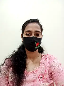 Softecho-03 online show from 10.02.25