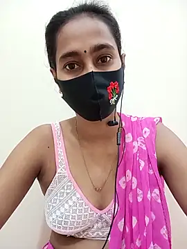 Softecho-03 online show from 10.04.25