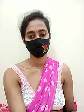 Softecho-03 online show from 10.10.25