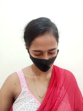 Softecho-03 online show from 10.10.25