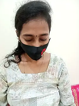 Softecho-03 online show from 10.11.25