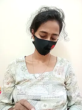 Softecho-03 online show from 10.12.25