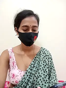 Softecho-03 online show from 10.20.25