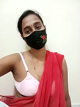 Softecho-03 online show from 10.23.25