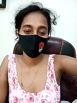 Softecho-03 online show from 10.27.25