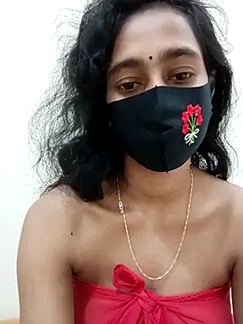 Softecho-03 online show from 11.05.25