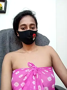 Softecho-03 online show from 11.05.25