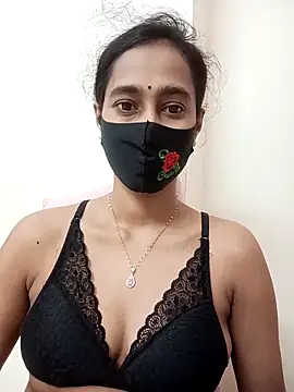 Softecho-03 online show from 11.11.25