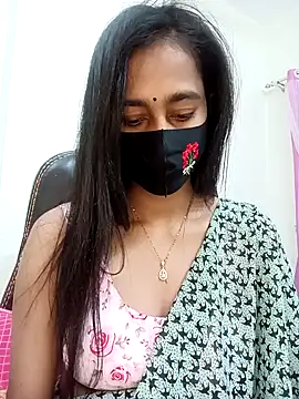 Softecho-03 online show from 11.25.25