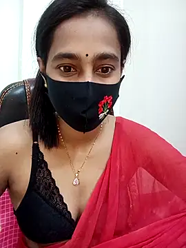 Softecho-03 online show from 11.26.25