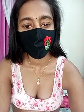 Softecho-03 online show from 12.13.25