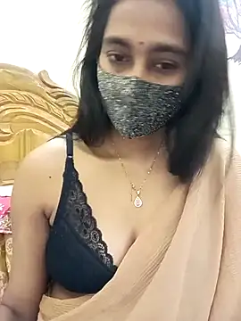 Softecho-03 online show from 01.16.26