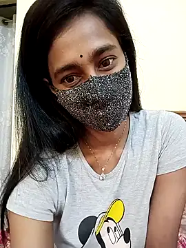 Softecho-03 online show from 03.14.26