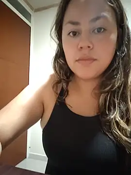 camila-titis online show from 06.10.26