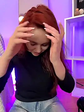 PollyVinice online show from 09.13.25