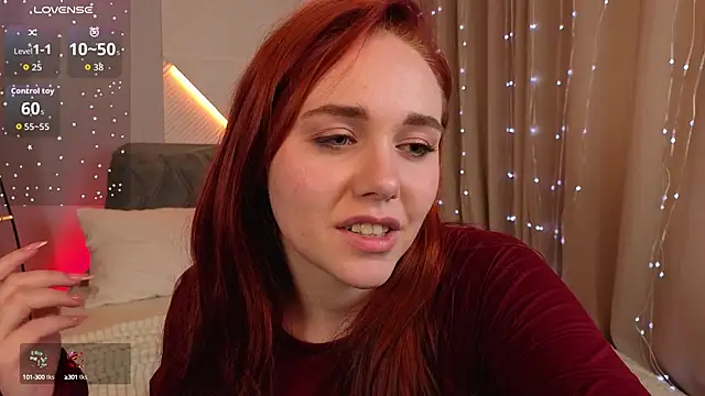 PollyVinice online show from 10.04.25