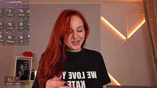 PollyVinice online show from 10.13.25