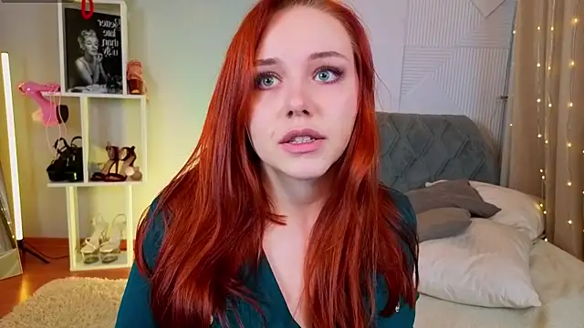 PollyVinice online show from 11.29.25