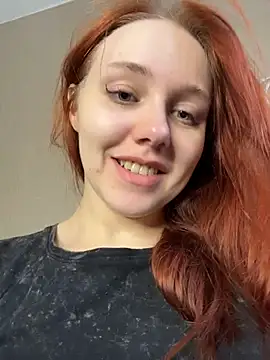 PollyVinice online show from 03.08.26