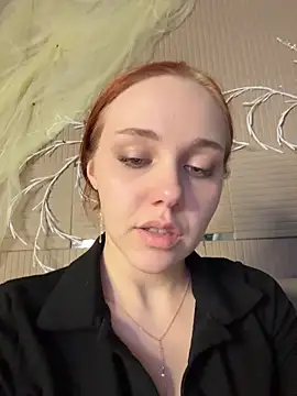 PollyVinice online show from 04.29.26