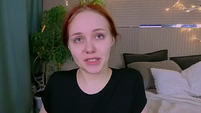PollyVinice online show from 05.07.26