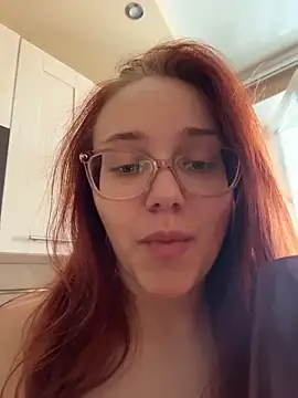 PollyVinice online show from 06.01.26