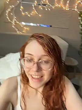 PollyVinice online show from 06.12.26
