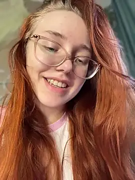 PollyVinice online show from 06.15.26