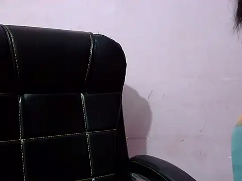 Snapshot of Rooshami_hot01 chatting on 09.13.25 Rooshami hot01 online show from 09.13.25