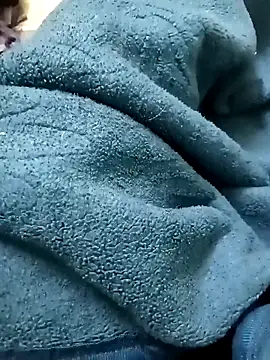 Snapshot of mohan_092 chatting on 12.15.25 mohan 092 online show from 12.15.25