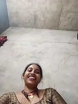 Snapshot of Sandhya_x chatting on 09.16.25 Sandhya x online show from 09.16.25