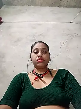 Snapshot of Sandhya_x chatting on 09.20.25 Sandhya x online show from 09.20.25