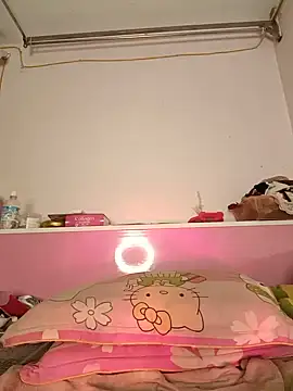sosobibi online show from 06.07.26