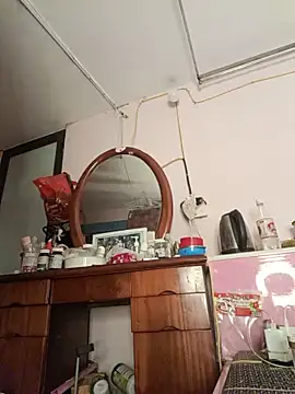 sosobibi online show from 06.21.26