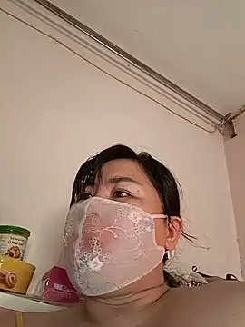 sosobibi online show from 07.02.26